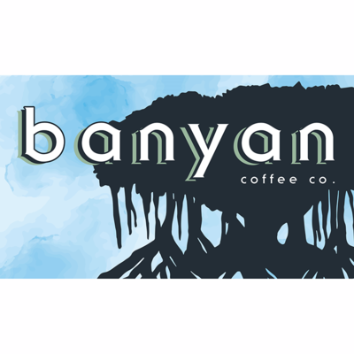 Banyan Coffee Company
